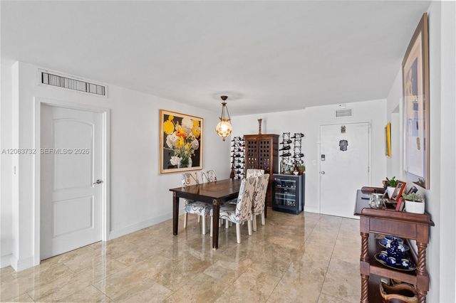 3140 S Ocean Drive 911, Hallandale Beach, FL 33009