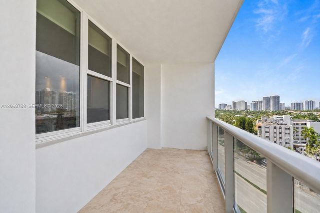 3140 S Ocean Drive 911, Hallandale Beach, FL 33009