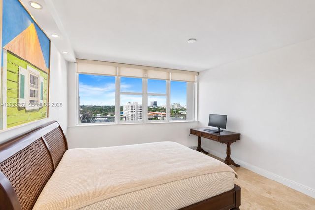 3140 S Ocean Drive 911, Hallandale Beach, FL 33009