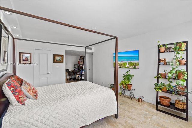 3140 S Ocean Drive 911, Hallandale Beach, FL 33009