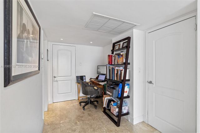 3140 S Ocean Drive 911, Hallandale Beach, FL 33009