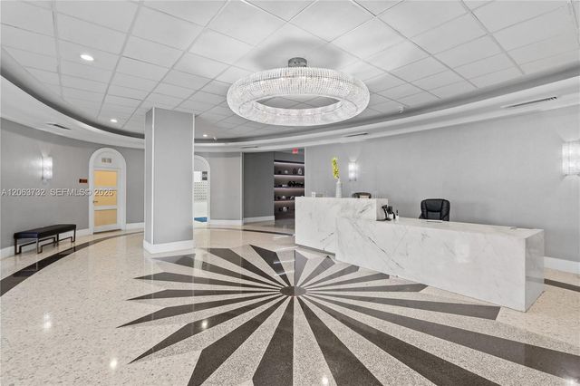 3140 S Ocean Drive 911, Hallandale Beach, FL 33009