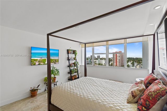3140 S Ocean Drive 911, Hallandale Beach, FL 33009
