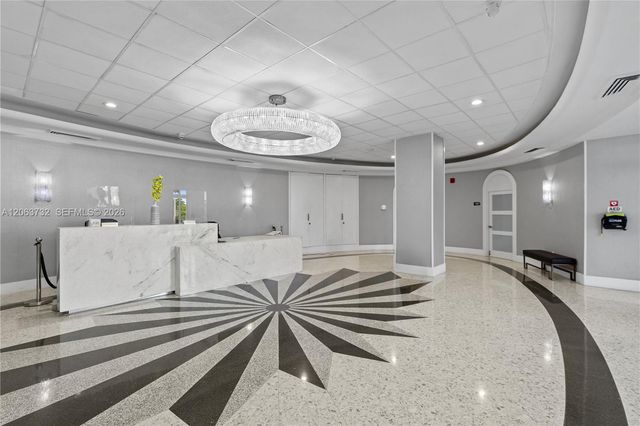 3140 S Ocean Drive 911, Hallandale Beach, FL 33009