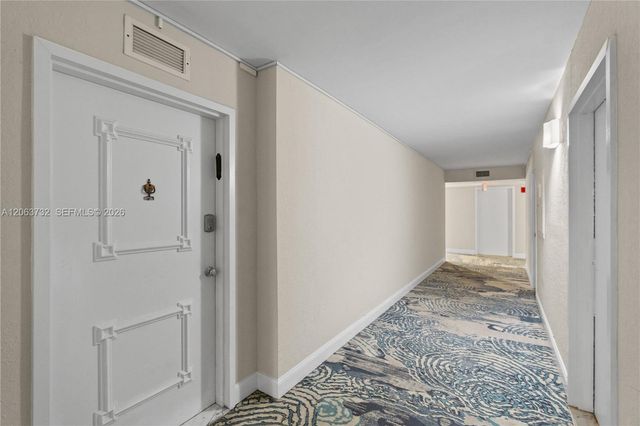 3140 S Ocean Drive 911, Hallandale Beach, FL 33009