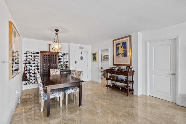 3140 S Ocean Drive 911, Hallandale Beach, FL 33009