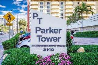3140 S Ocean Drive 911, Hallandale Beach, FL 33009