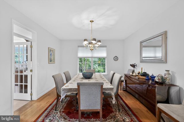 31 LONGFELLOW LN, Hainesport, NJ 08036