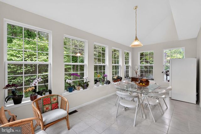 31 LONGFELLOW LN, Hainesport, NJ 08036