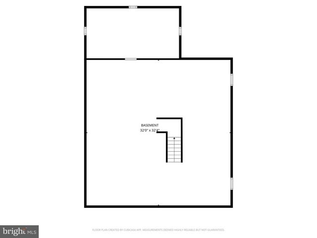 31 LONGFELLOW LN, Hainesport, NJ 08036