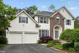 31 LONGFELLOW LN, Hainesport, NJ 08036