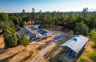 21533 Anron Lane, Redding, CA 96003