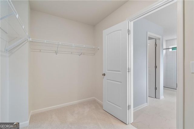 226 Abbotts Crossing Circle, Conyers, GA 30094