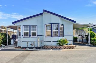 1085 Tasman Drive, Sunnyvale, CA 94089