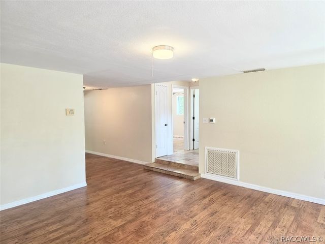 6595 W Curlew Place, Crystal River, FL 34429