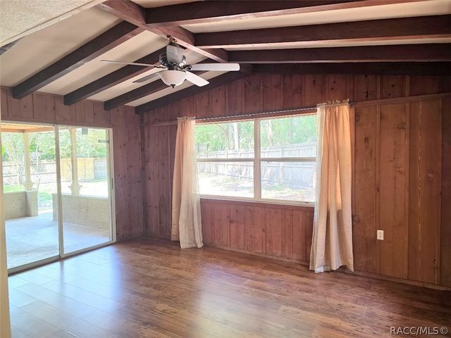 6595 W Curlew Place, Crystal River, FL 34429