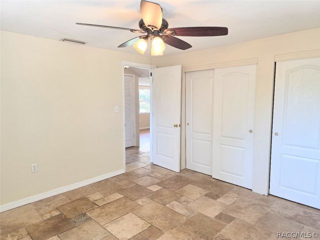 6595 W Curlew Place, Crystal River, FL 34429