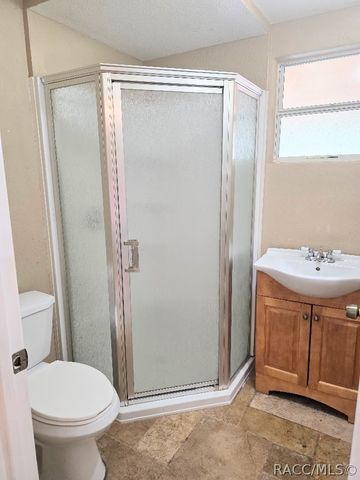 6595 W Curlew Place, Crystal River, FL 34429