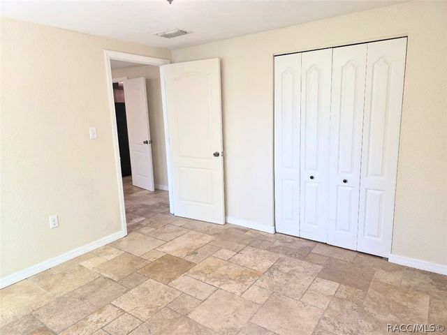 6595 W Curlew Place, Crystal River, FL 34429