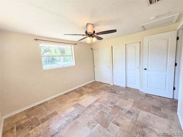 6595 W Curlew Place, Crystal River, FL 34429