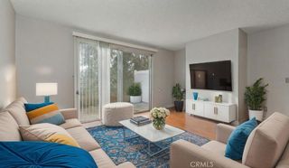 14861 Mulberry Drive 1311, Whittier, CA 90604