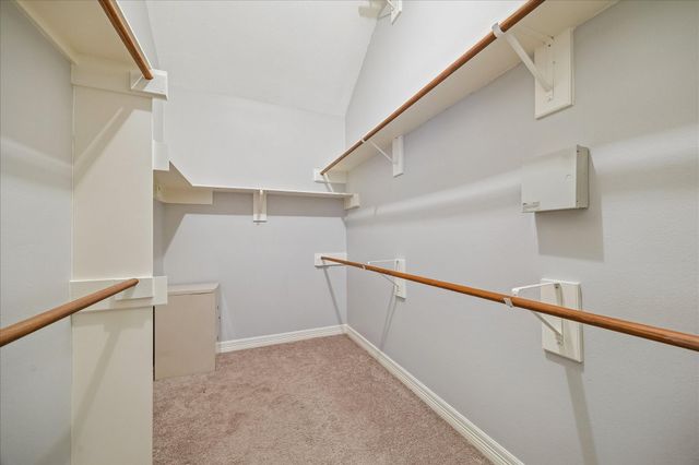 3115 Cedar Knolls Drive, Kingwood, TX 77339