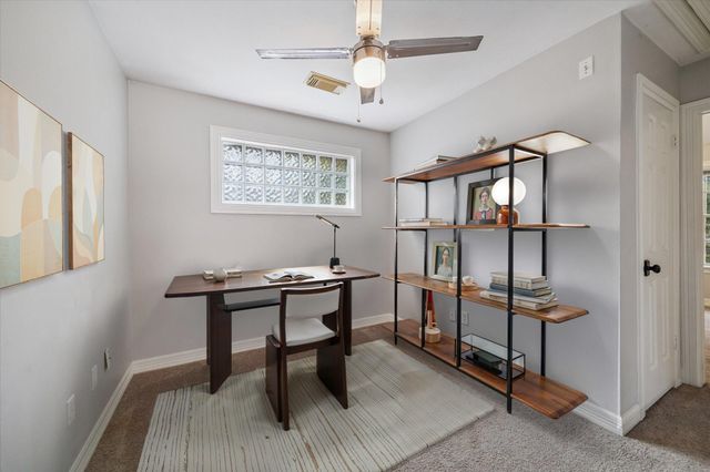 3115 Cedar Knolls Drive, Kingwood, TX 77339