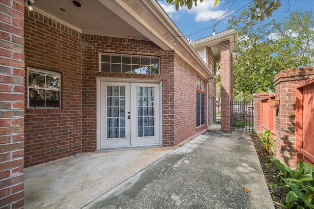 3115 Cedar Knolls Drive, Kingwood, TX 77339