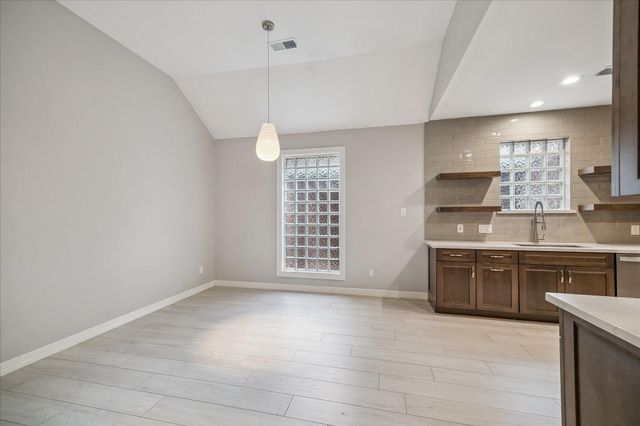 3115 Cedar Knolls Drive, Kingwood, TX 77339