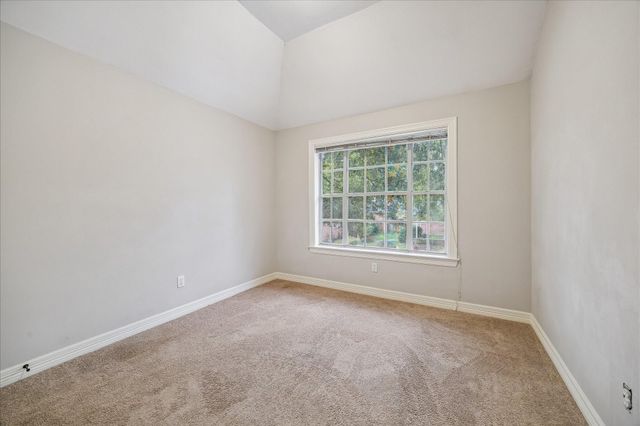 3115 Cedar Knolls Drive, Kingwood, TX 77339