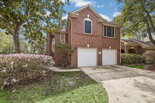 3115 Cedar Knolls Drive, Kingwood, TX 77339