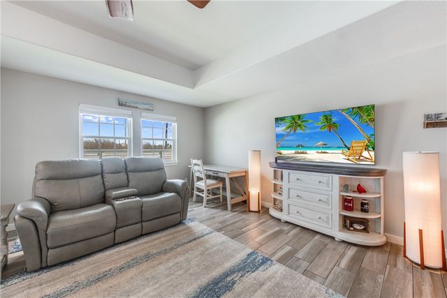404 Chloes Way, Port Aransas, TX 78373