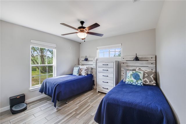 404 Chloes Way, Port Aransas, TX 78373
