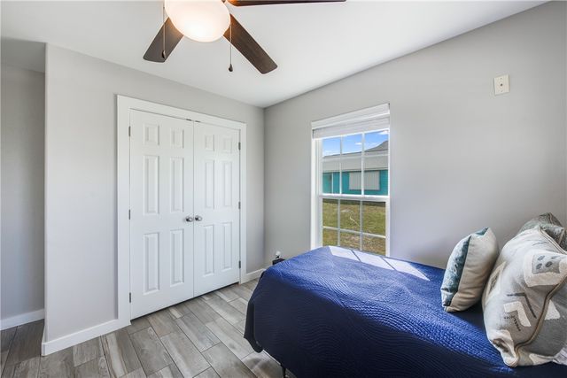 404 Chloes Way, Port Aransas, TX 78373