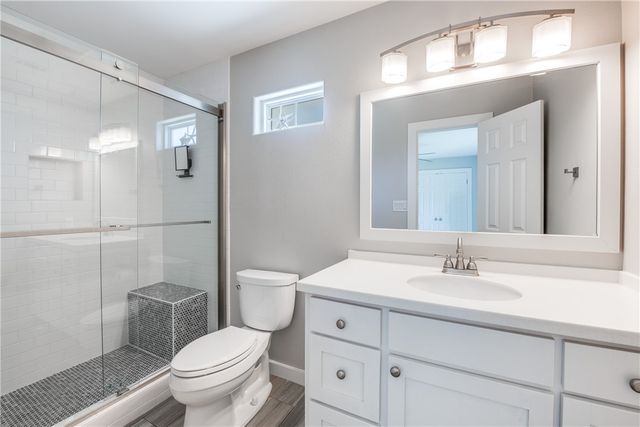 404 Chloes Way, Port Aransas, TX 78373