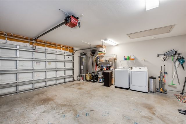 404 Chloes Way, Port Aransas, TX 78373