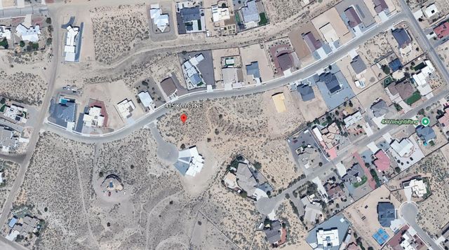 415 Ken Court NE, Rio Rancho, NM 87124