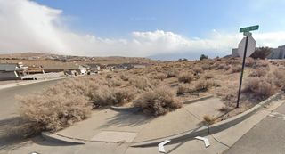 415 Ken Court NE, Rio Rancho, NM 87124