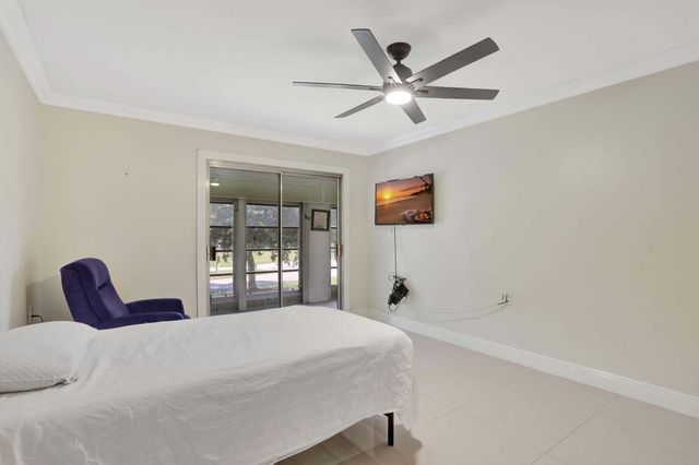 2601 Nassau Bend, Coconut Creek, FL 33066