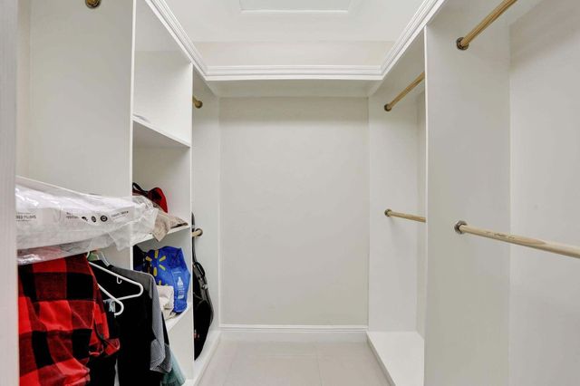 2601 Nassau Bend, Coconut Creek, FL 33066