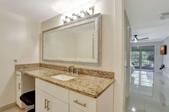 2601 Nassau Bend, Coconut Creek, FL 33066