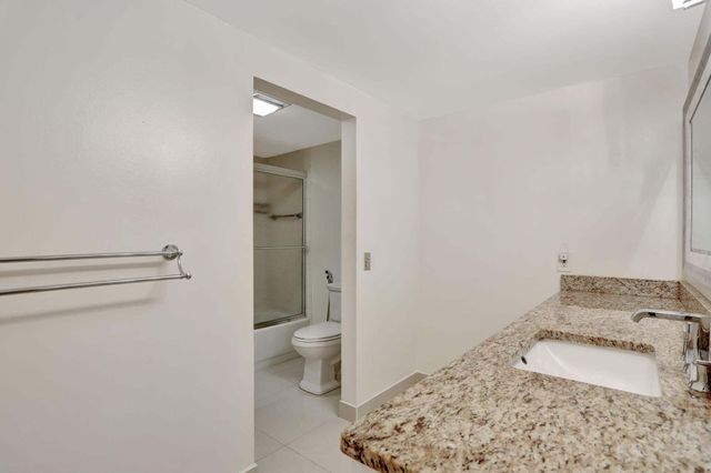 2601 Nassau Bend, Coconut Creek, FL 33066