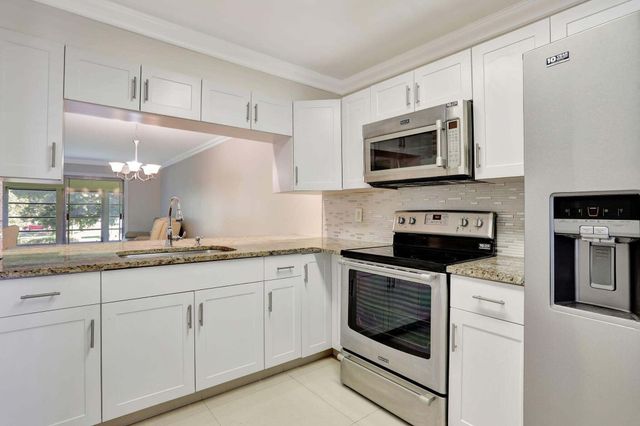 2601 Nassau Bend, Coconut Creek, FL 33066