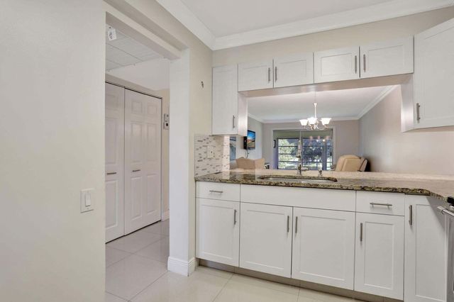 2601 Nassau Bend, Coconut Creek, FL 33066