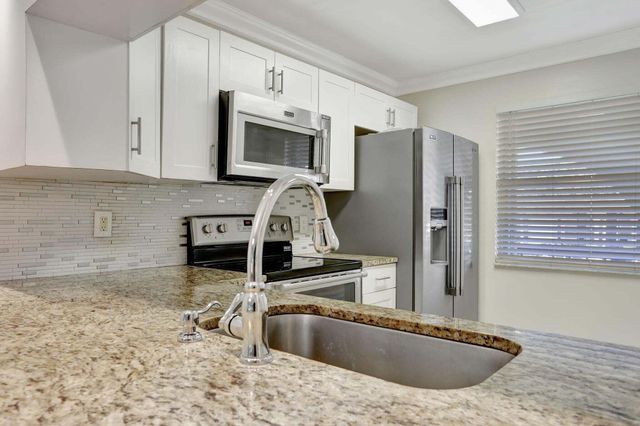 2601 Nassau Bend, Coconut Creek, FL 33066