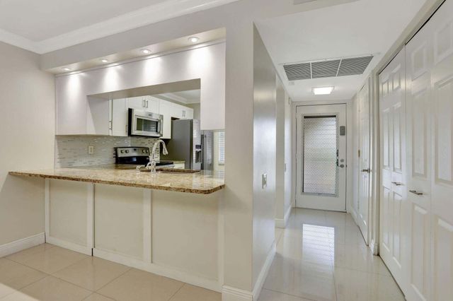 2601 Nassau Bend, Coconut Creek, FL 33066