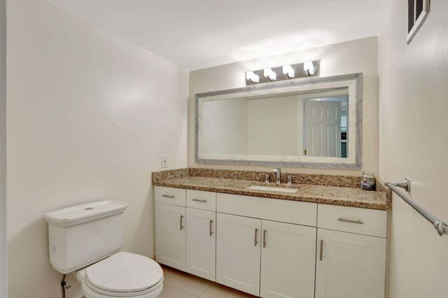 2601 Nassau Bend, Coconut Creek, FL 33066