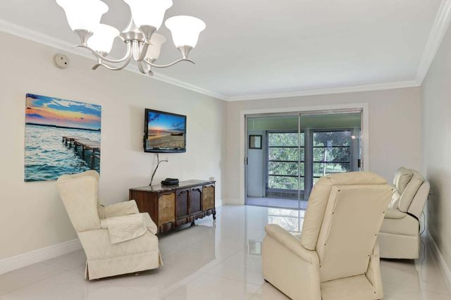 2601 Nassau Bend, Coconut Creek, FL 33066