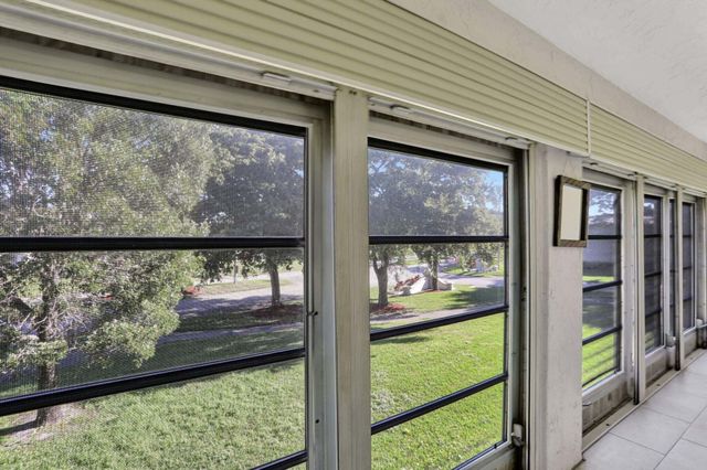 2601 Nassau Bend, Coconut Creek, FL 33066