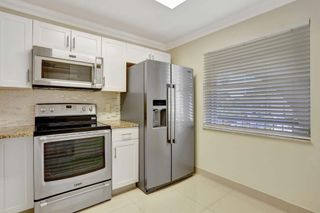 2601 Nassau Bend, Coconut Creek, FL 33066